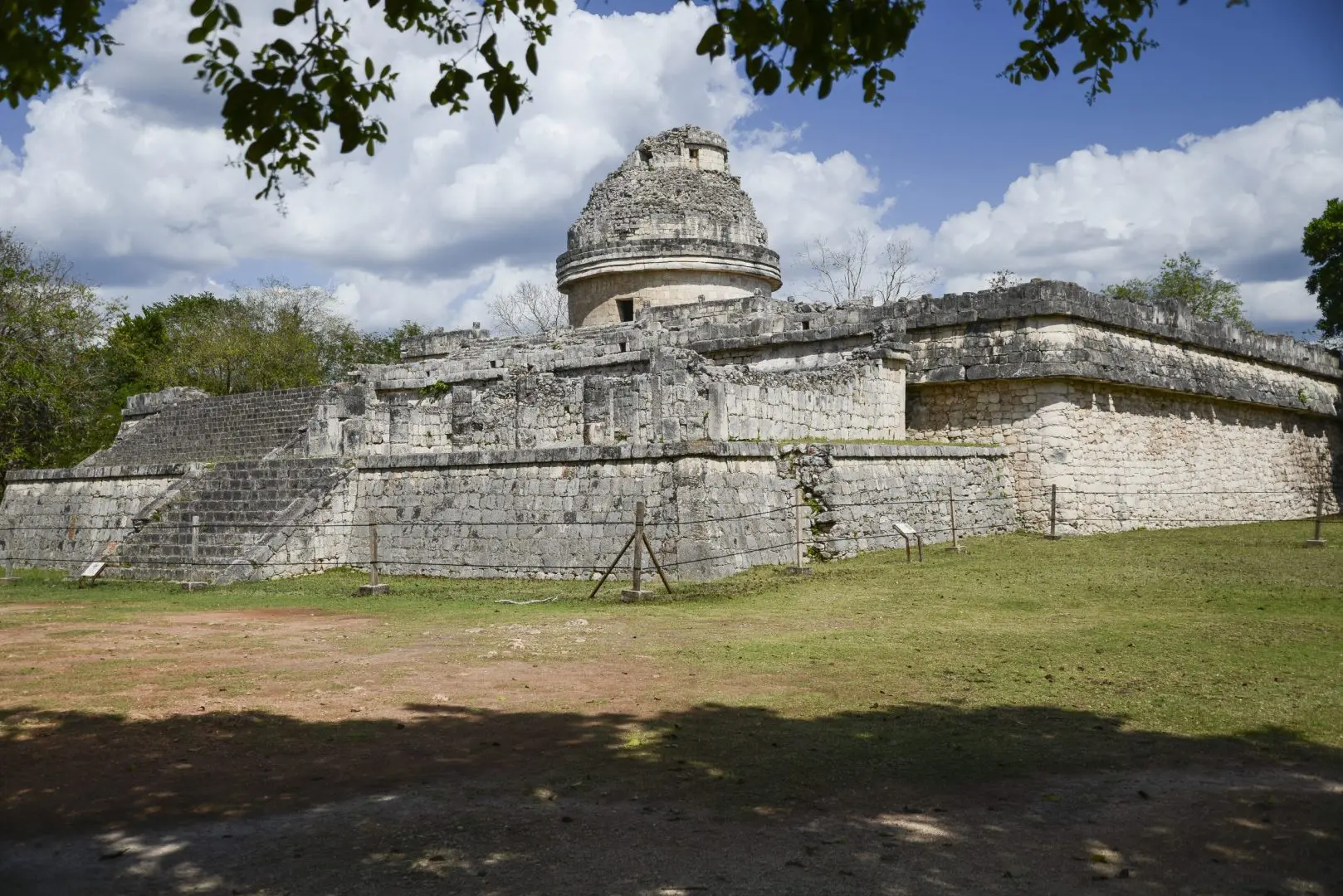 Gallery 2