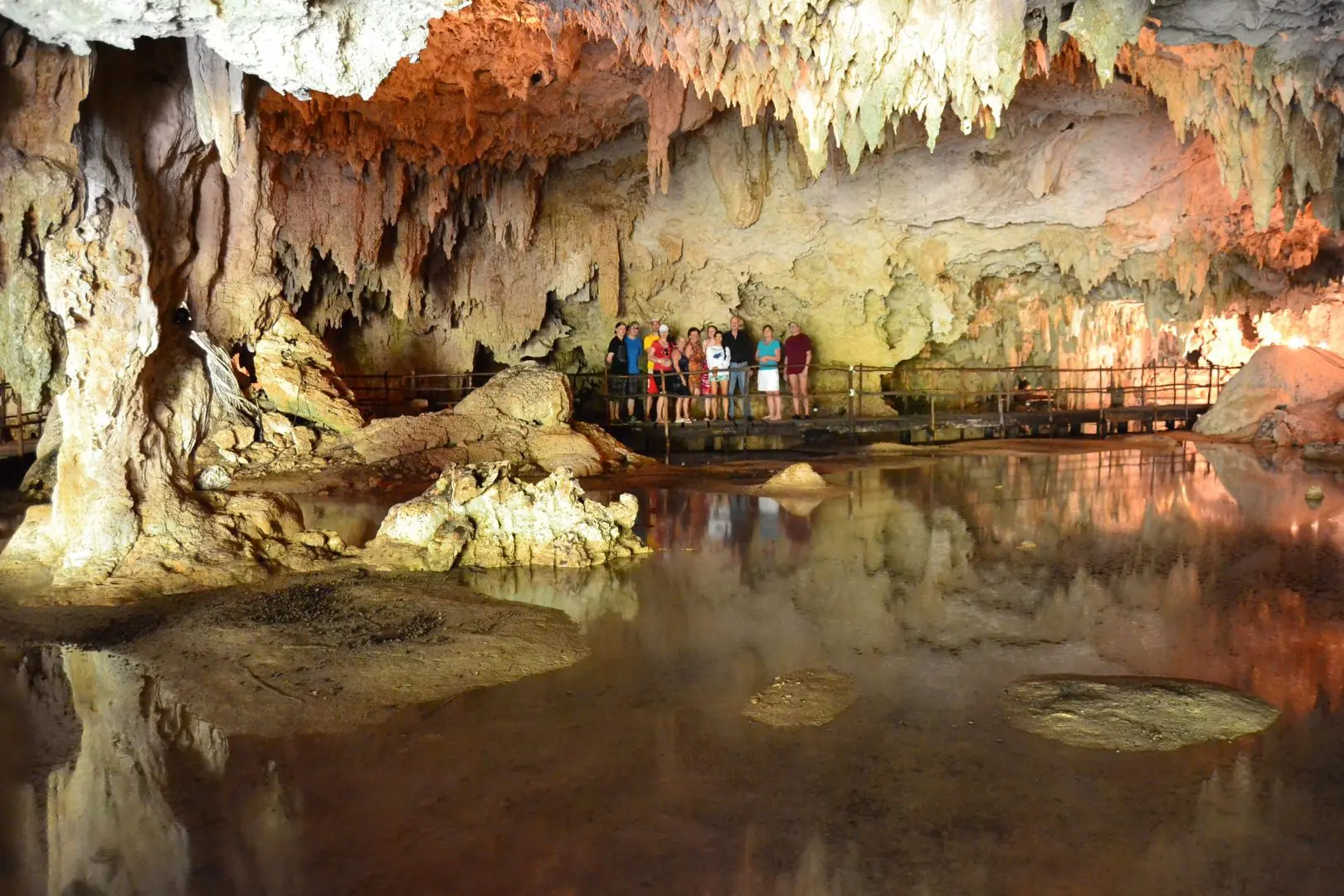 Gallery 7